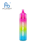 Fumot RandM T9000 9k Puffs Prefilled Pod Vape Kit