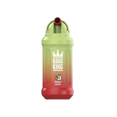 Bang King 12000 Züge Einweg Vape