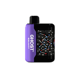 Ghost Galaxy 25000 Züge Einweg Vape