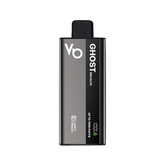 Ghost Pro Elite 7000 Züge Einweg Vape