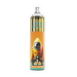 JNR Rocket X 12400 Züge Einweg Vape