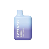 Lost Mary 3500 Züge Einweg Vape