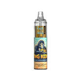 RAndM Tornado 7000 Züge Einweg Vape