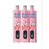 Rendm Shisha 25000 Zuge Engang Vape (Schachtel mit 10 stück)