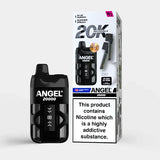 Angel 20000 Puffs Disposable Vape