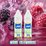 JNR Liquid