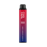 Ghost Pro 3500 zuge Einweg Vape