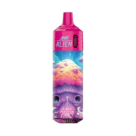 elfbar elfa kaufen Großhändler und Hersteller von IPLAY CLOUD Einweg-Vape-Pods (10000 Züge) main image 0