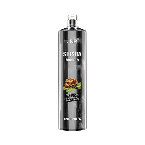 elfbar elfa master akku 12000 Puffs kaufen online Deutschland