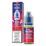 SKE Crystal Nic Salt (Box of 10)