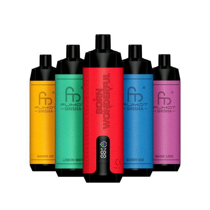 Vape 10000 Zge - Euro Vape Land Vape 10000 Zge - Euro Vape Land