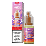 SKE Crystal Nic Salt (Box of 10)