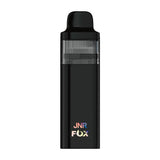 JNR Fox 10k Prefilled Pod Vape Kit