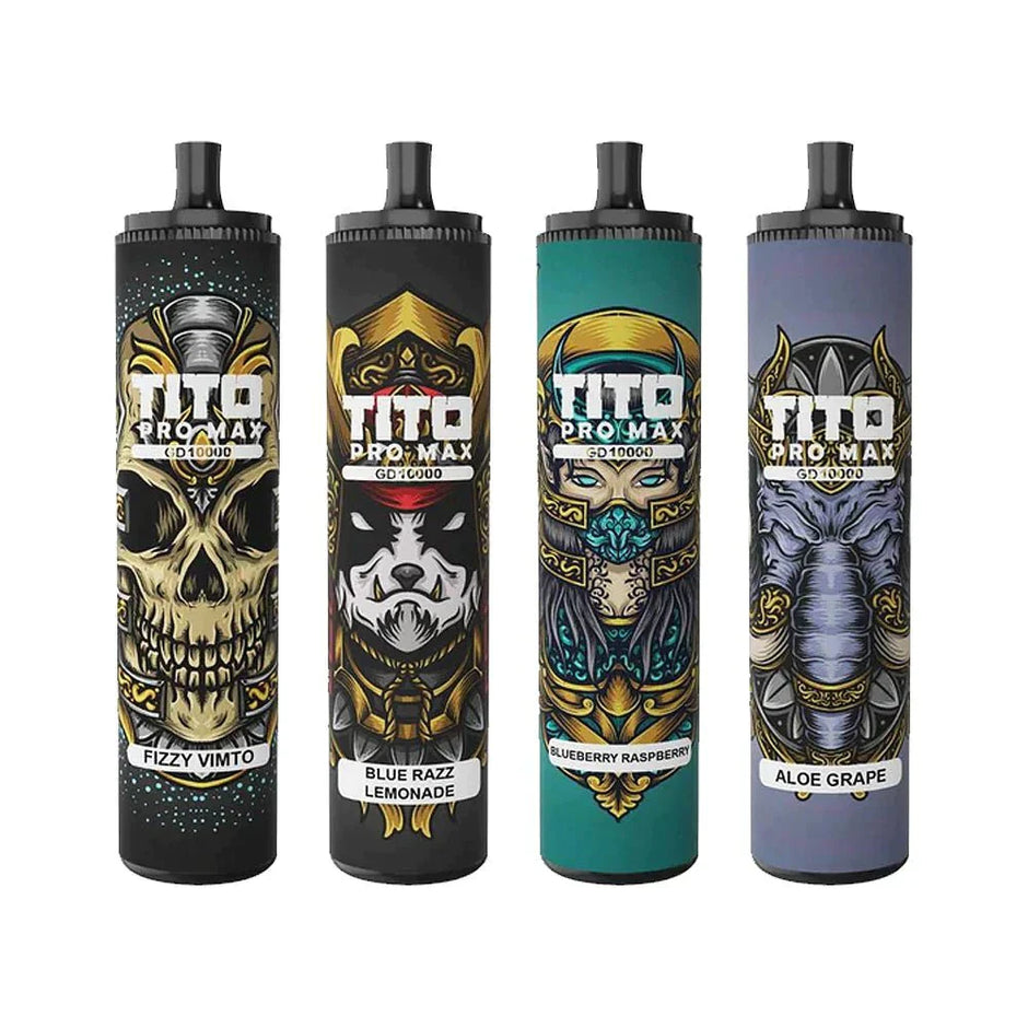 Vape 10000 Zge - Euro Vape Land Vape 10000 Zge - Euro Vape Land